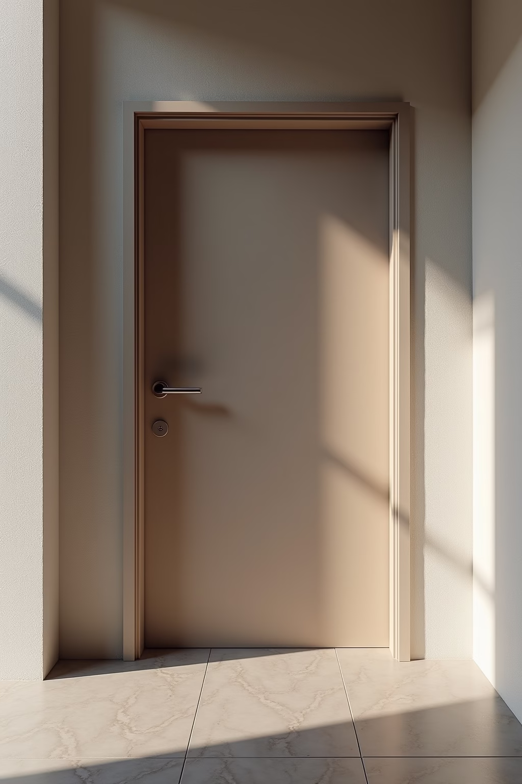 8 Moderne Deko vor der Haustür für Einladenden Stil 19 moderne deko vor der haustuer outline 7