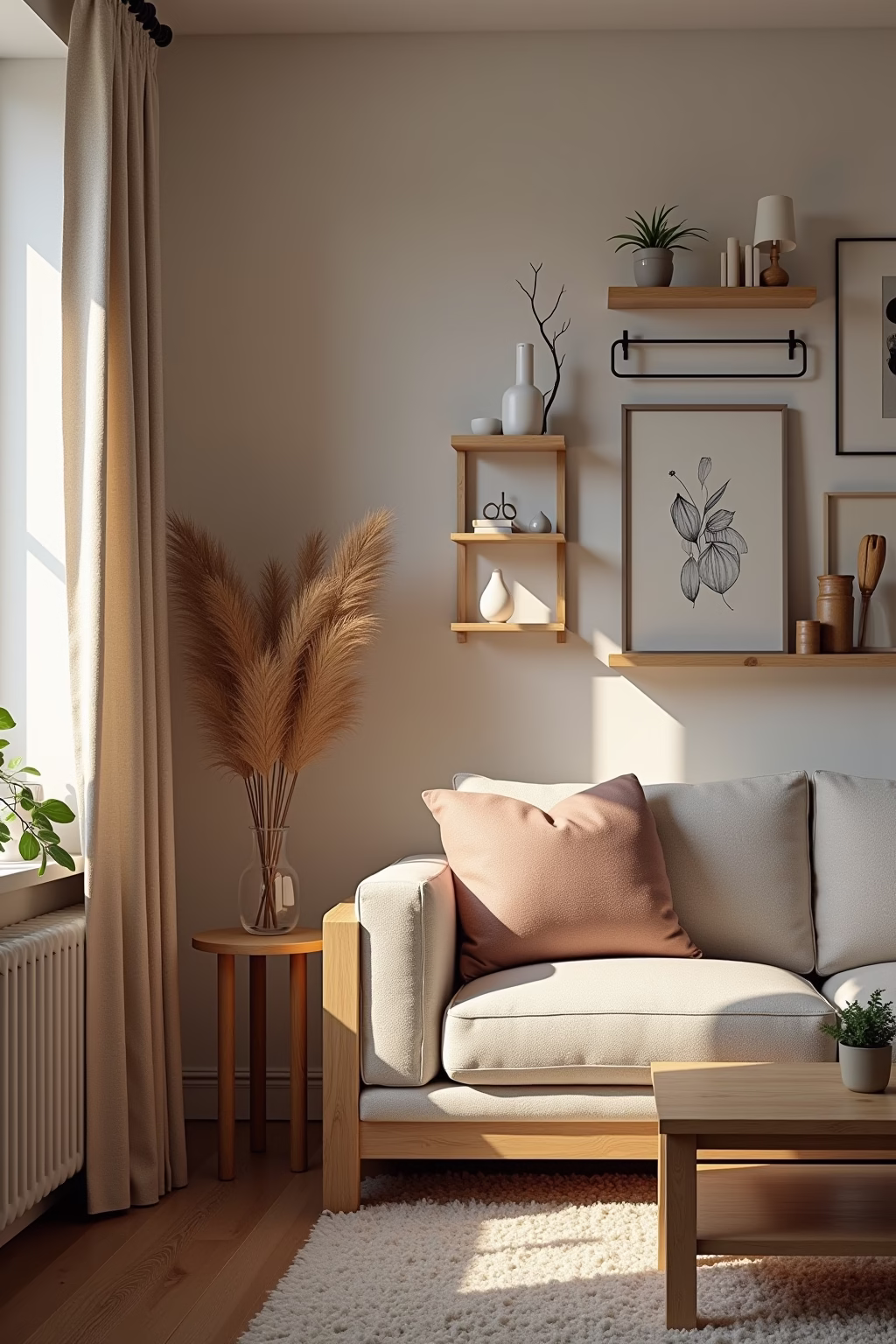 paletten deko ideen outline 1