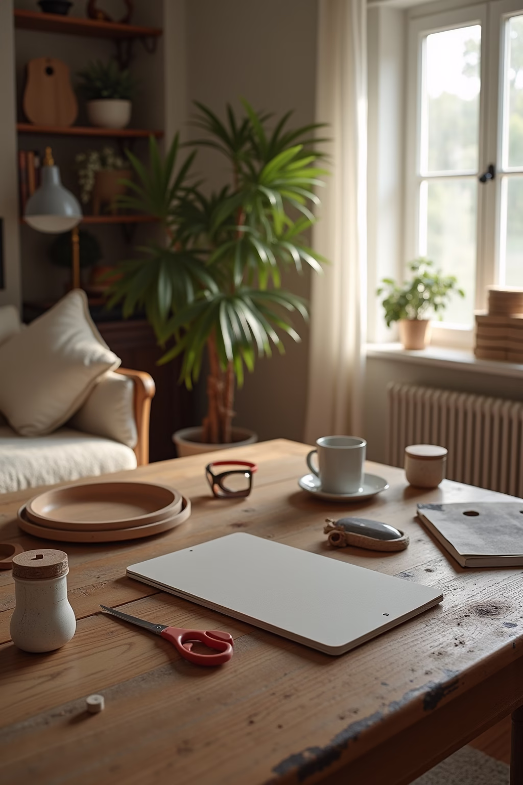 pinterest deko outline 3