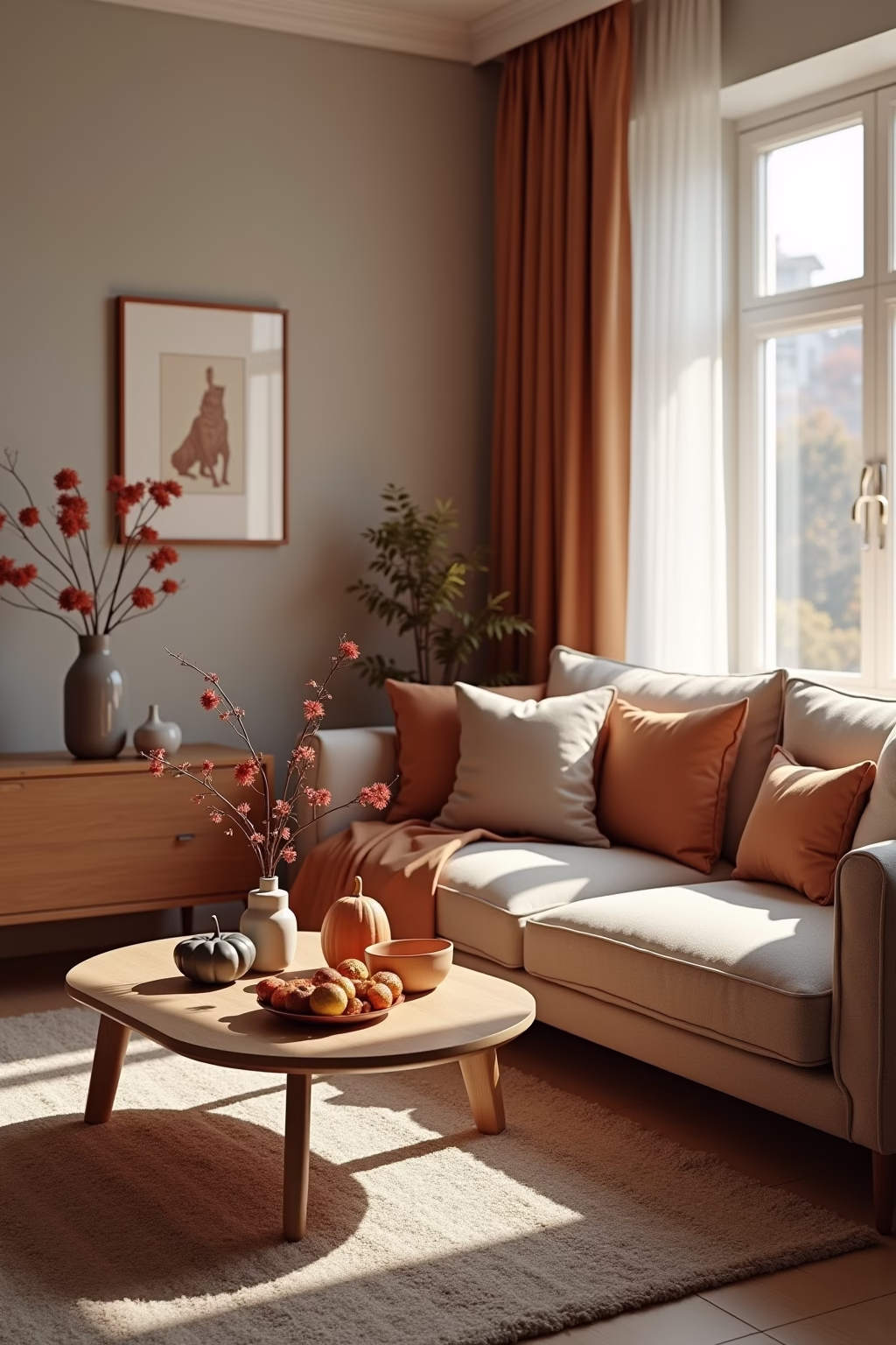 pinterest deko outline 4