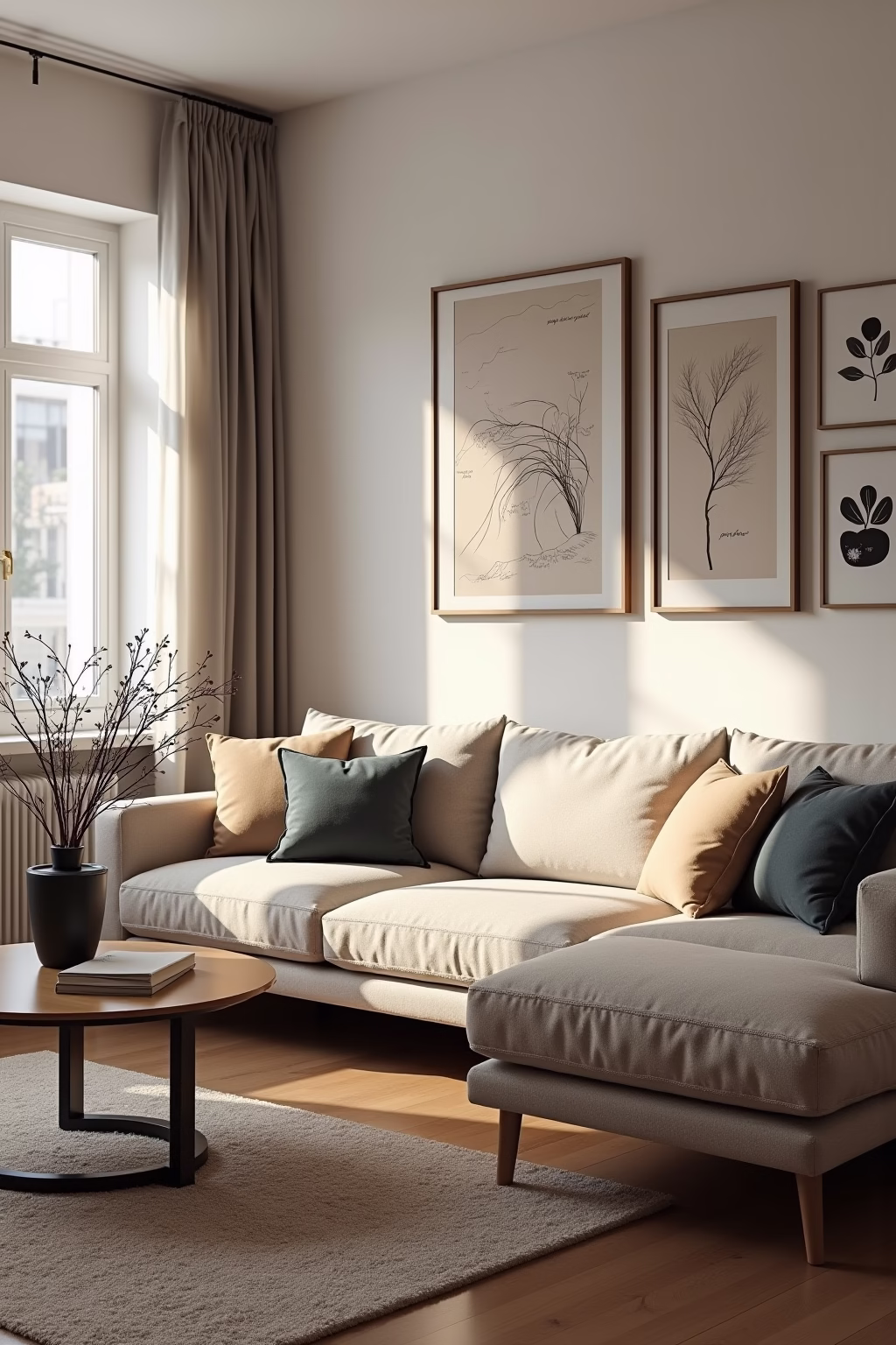 pinterest deko outline 5