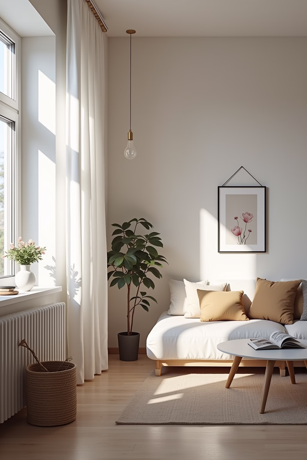 pinterest deko outline 6