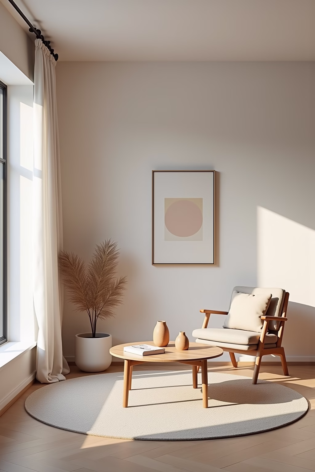 pinterest deko outline 7