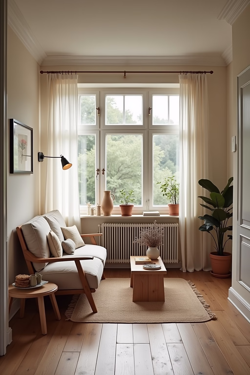 pinterest deko outline 8