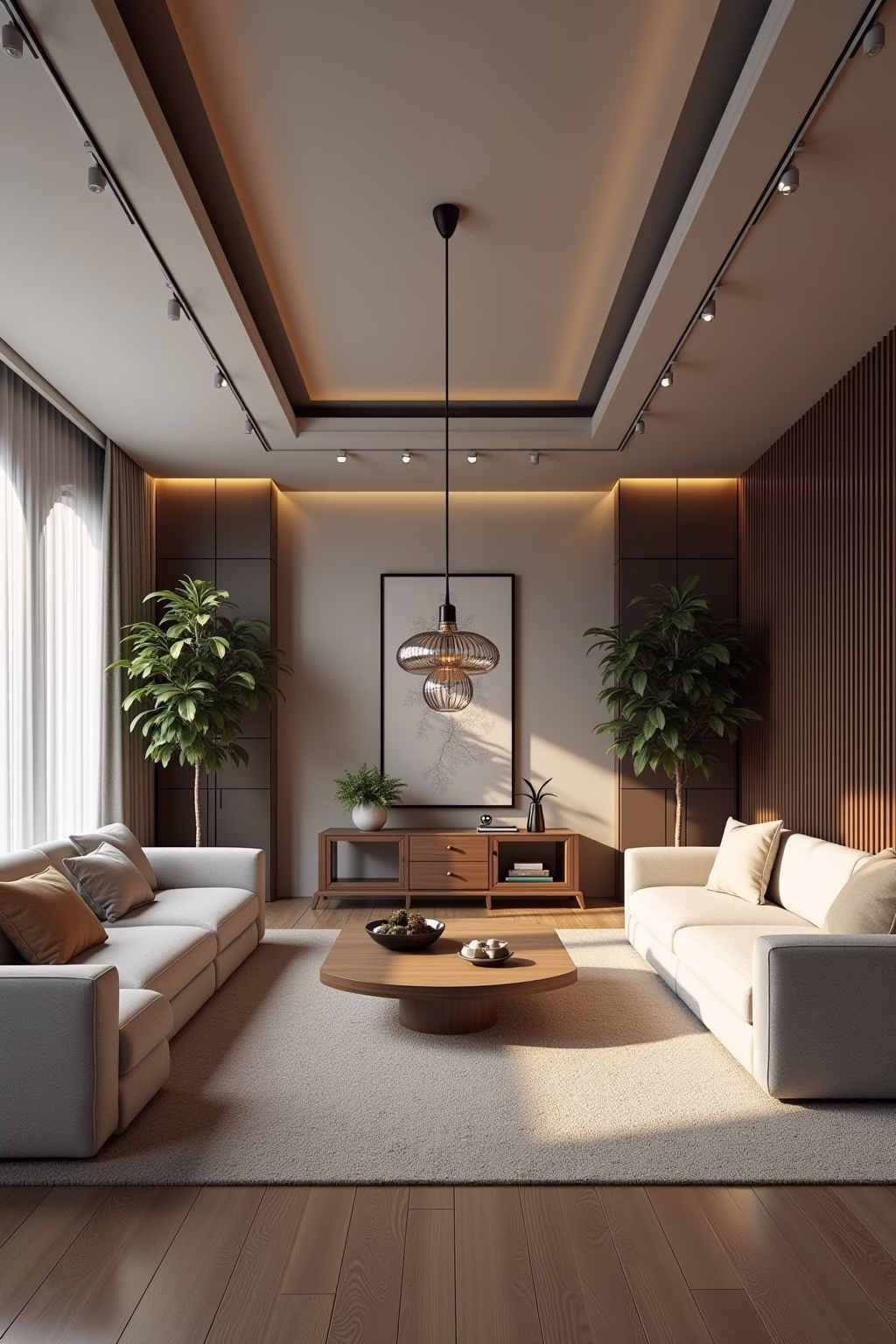 8 Tricks: Quadratisches Wohnzimmer einrichten leicht 15 quadratisches wohnzimmer einrichten outline 3