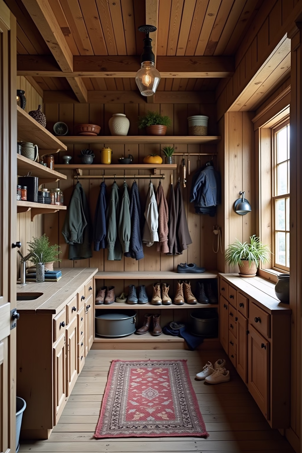 8 Tipps zum Sattelkammer einrichten für Pferdehalter 19 sattelkammer einrichten outline 7