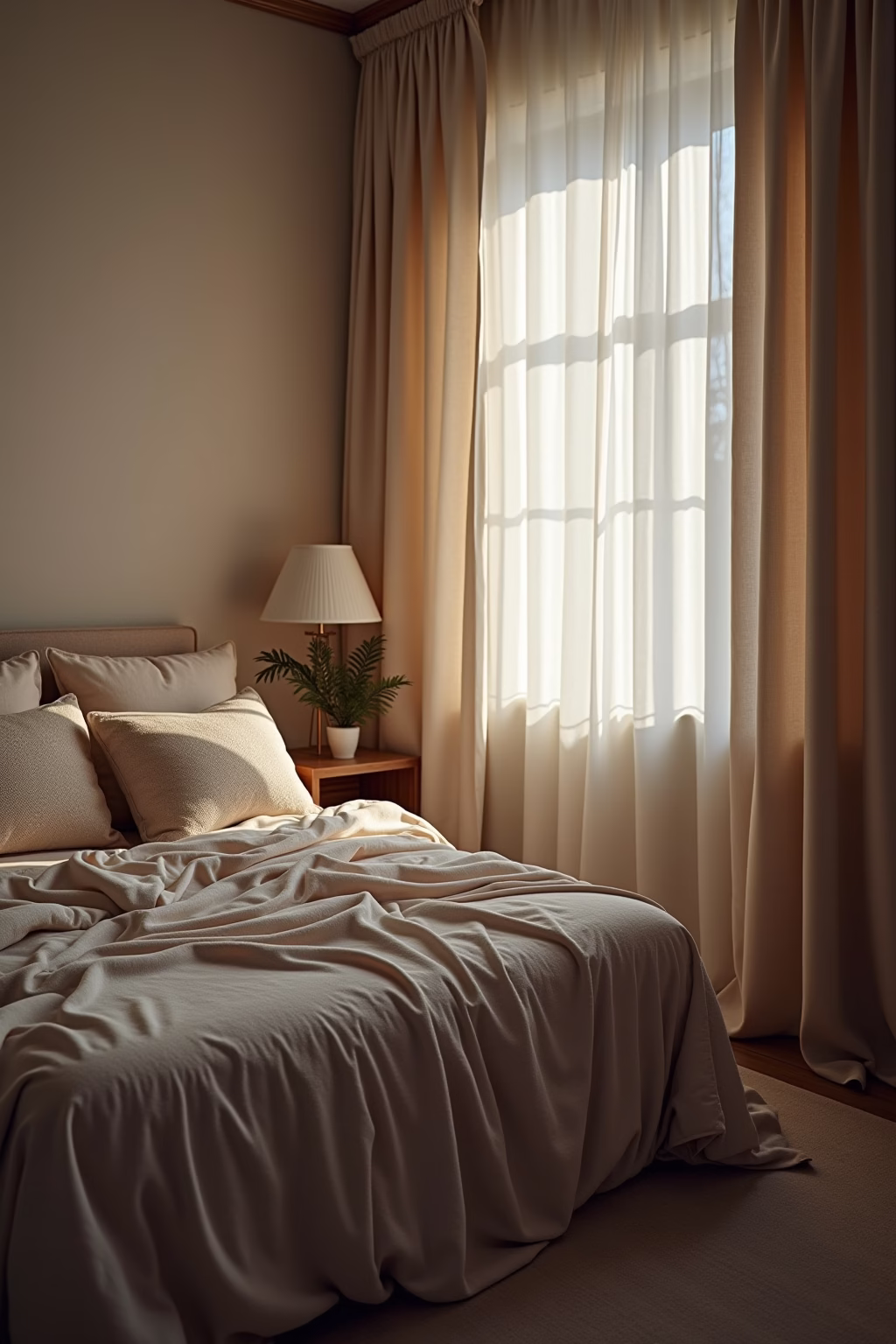 schlafzimmer deko ideen outline 4