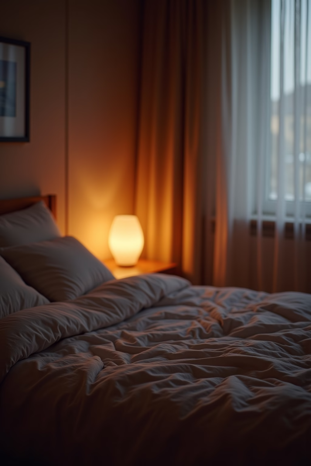 schlafzimmer deko ideen outline 5