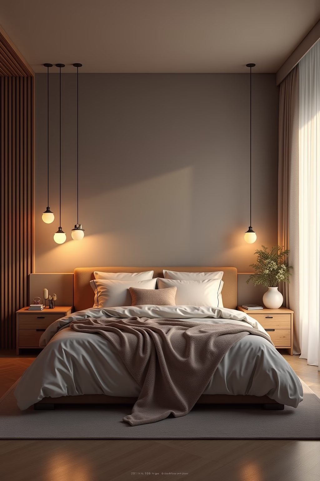 schlafzimmer einrichten outline 3