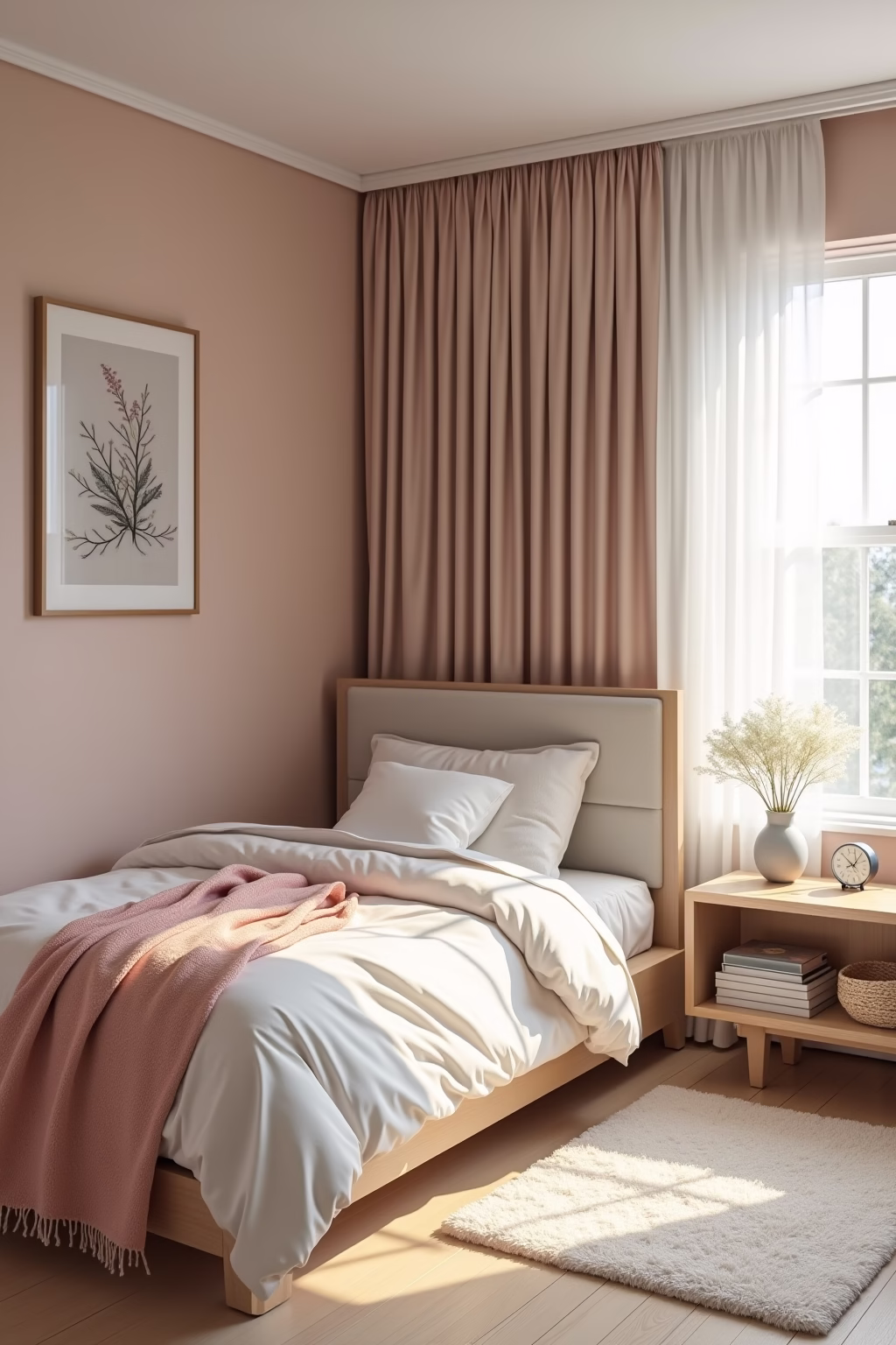 schlafzimmer einrichten outline 4