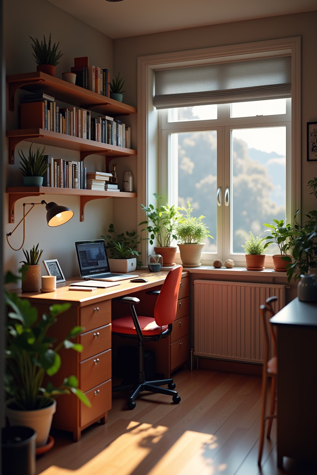 studentenzimmer einrichten outline 1