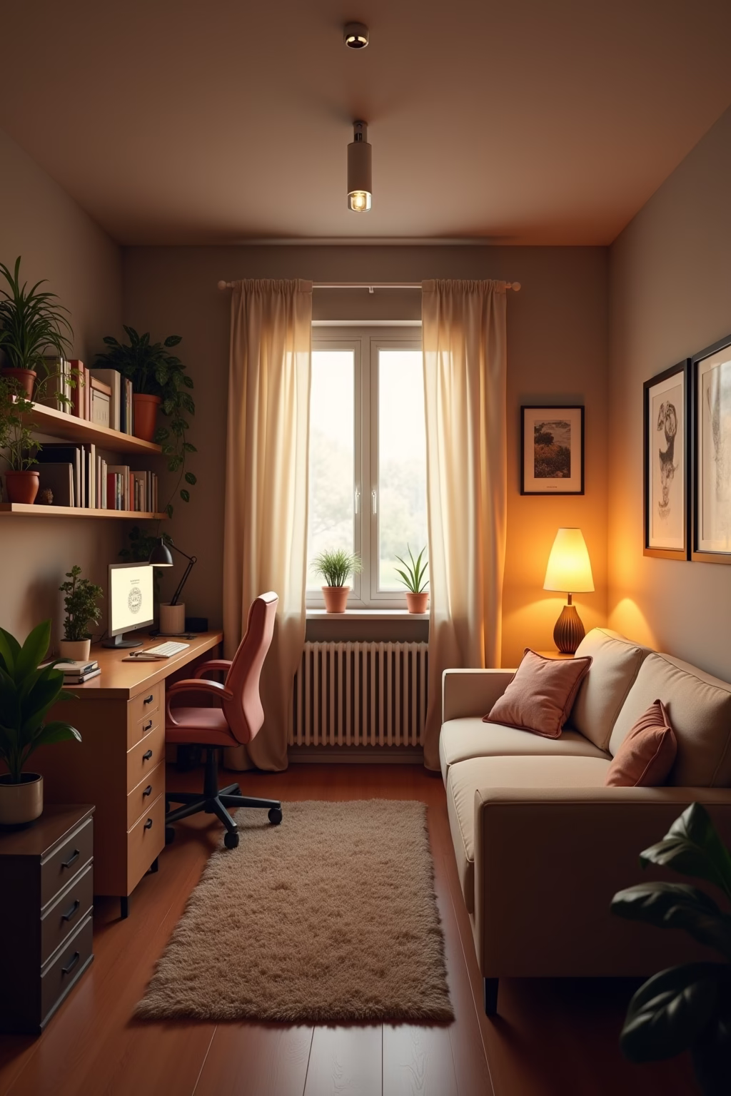 studentenzimmer einrichten outline 4