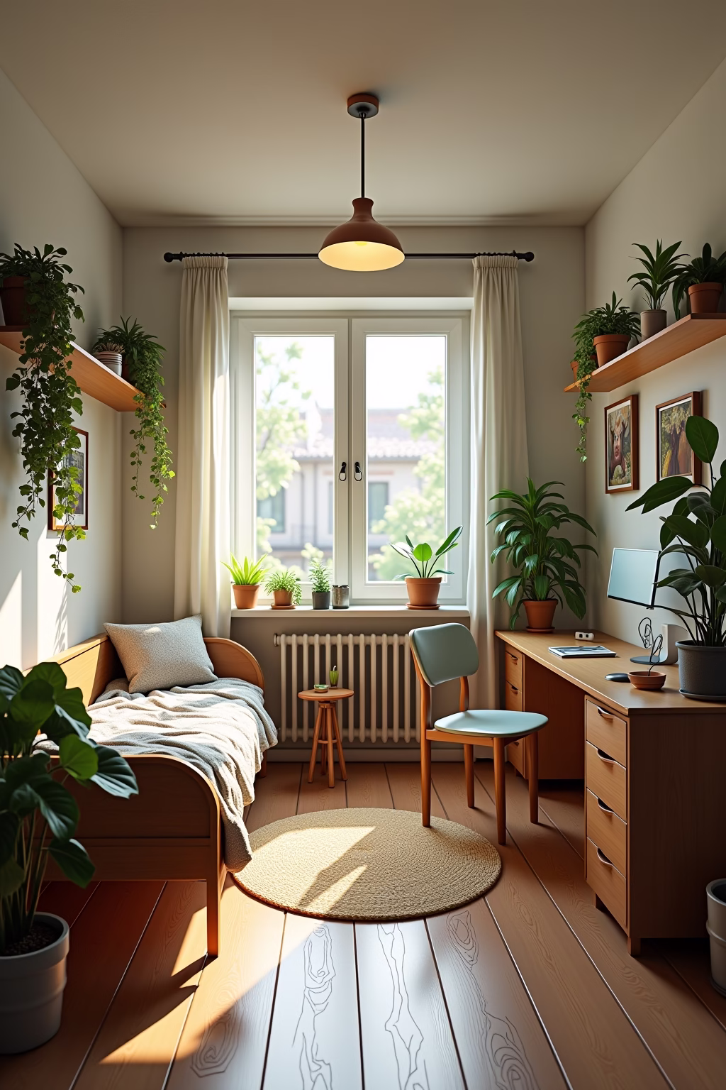 studentenzimmer einrichten outline 8