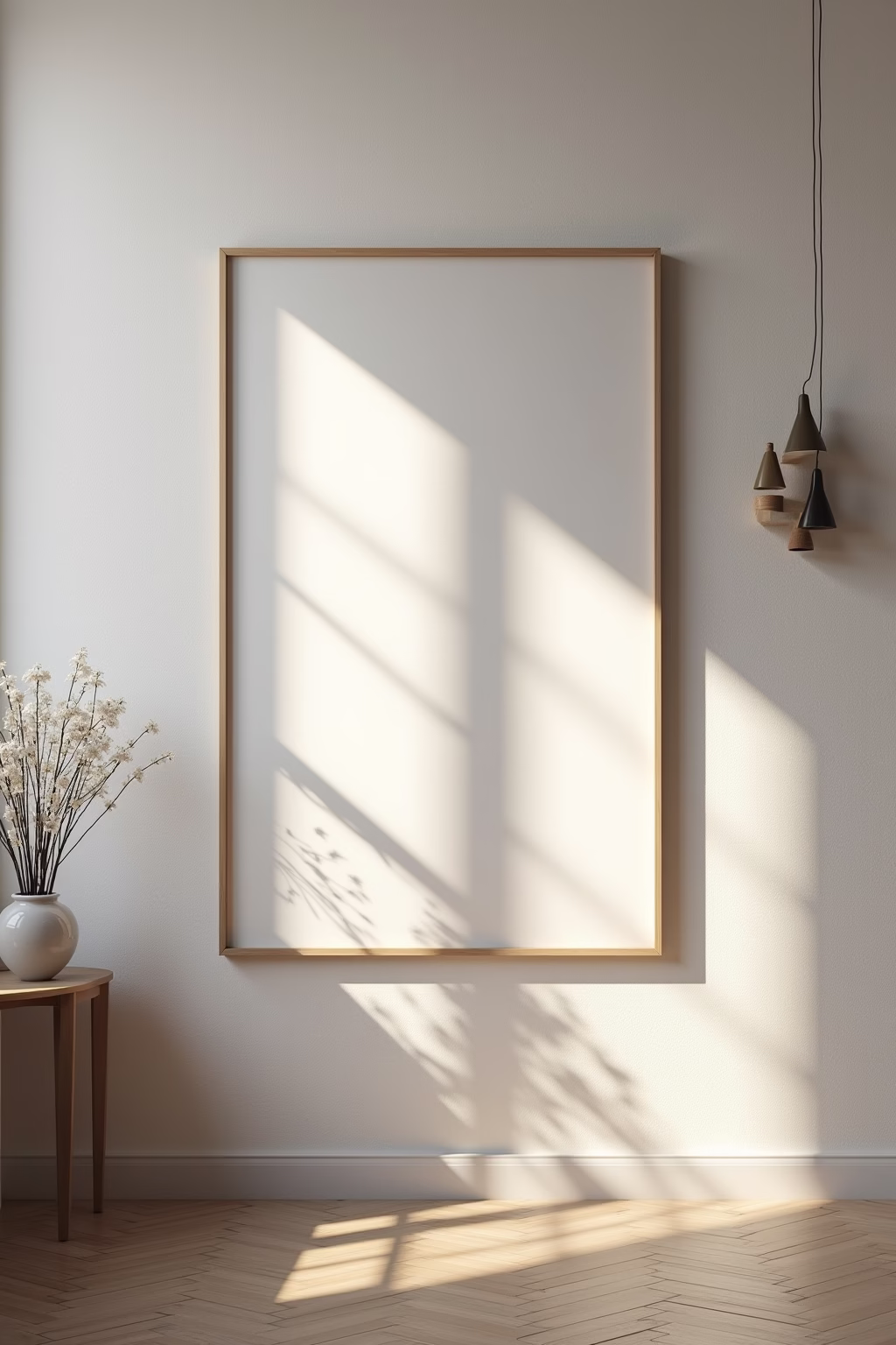 wand deko ideen outline 2