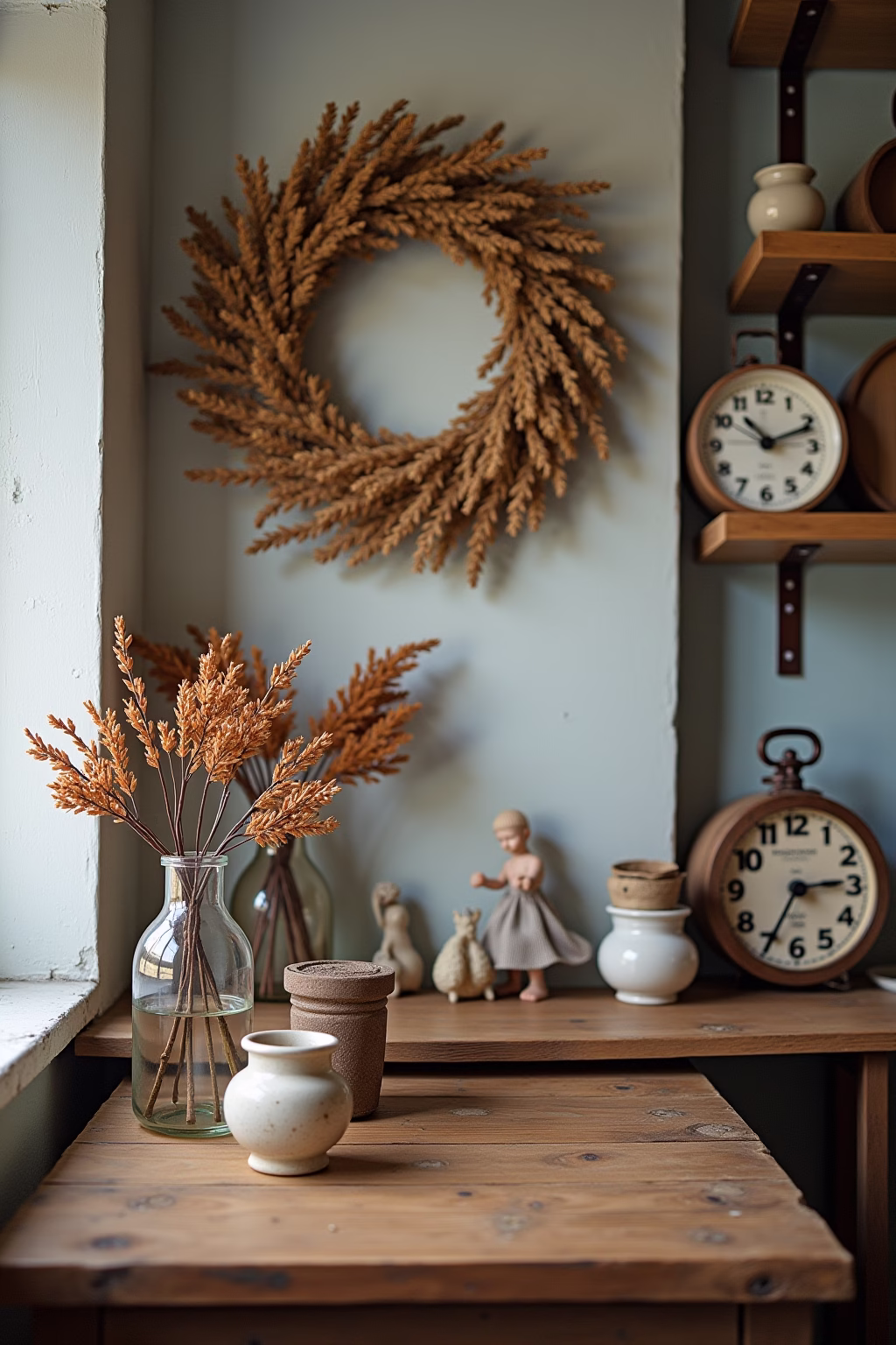 wand deko ideen outline 4