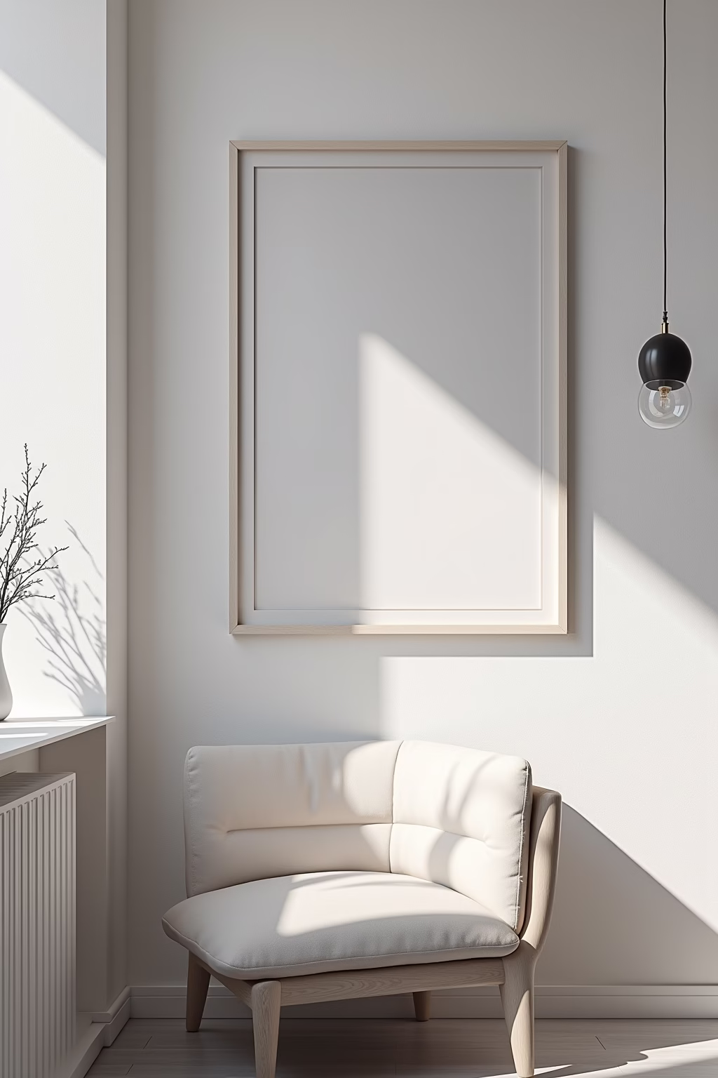 wand deko ideen outline 6