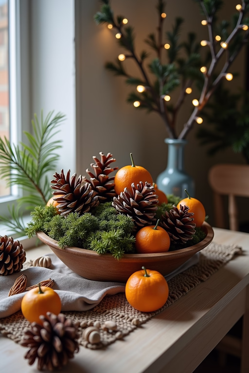 8 Tipps für ein weihnachtliches Zuhause 24 weihnachtliches zuhause outline 3