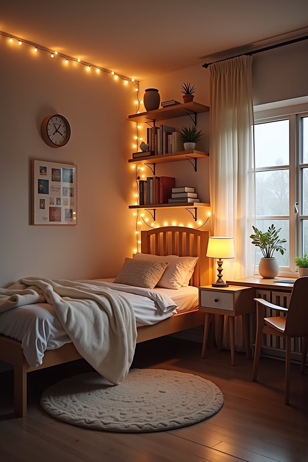 wg zimmer einrichten outline 4