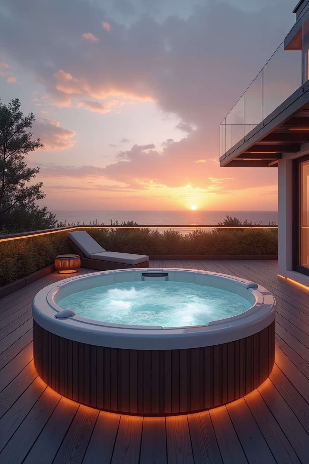 whirlpool terrasse outline 1