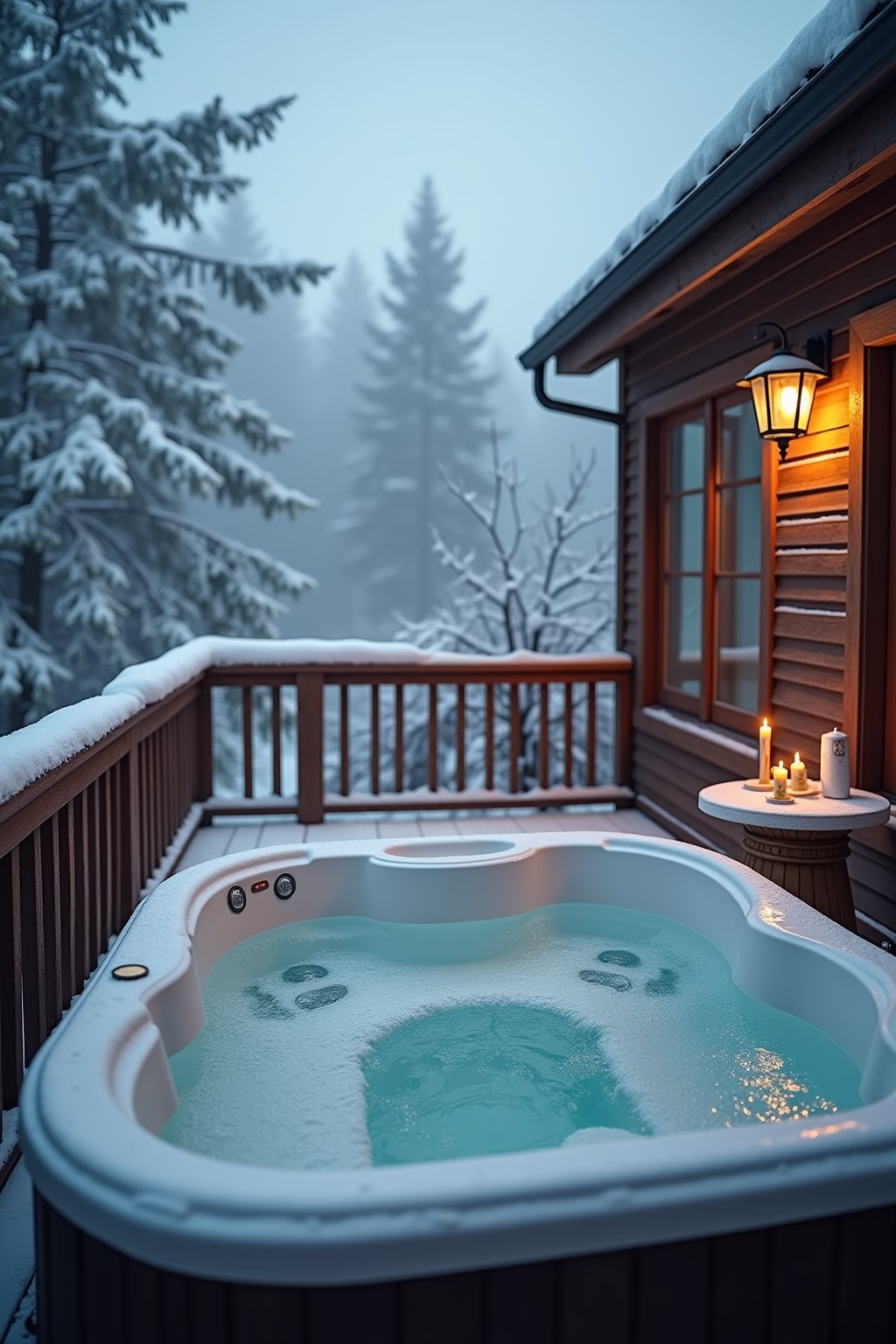 whirlpool terrasse outline 5