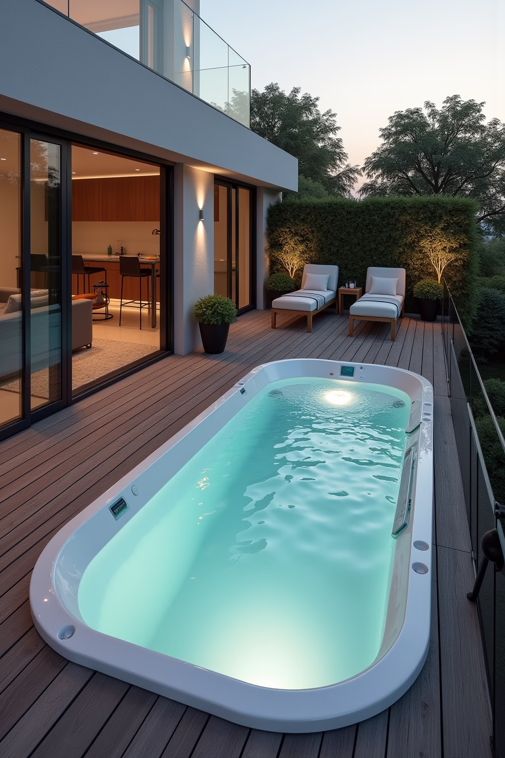 whirlpool terrasse outline 8