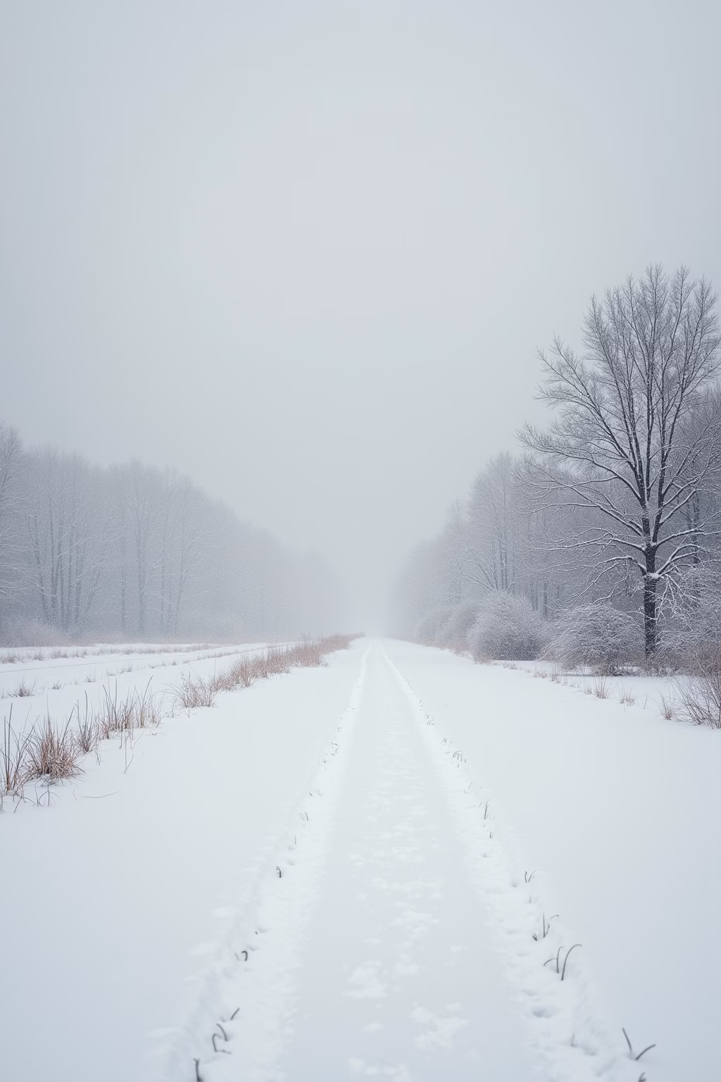 winter hintergrundbilder iphone outline 7 1