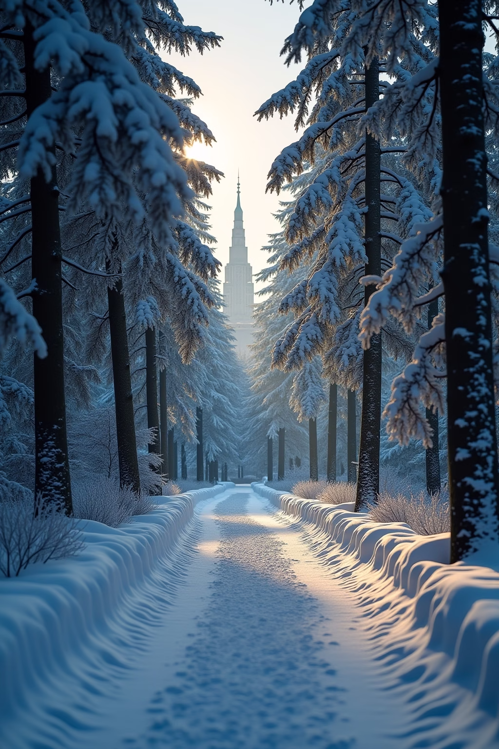 winter hintergrundbilder iphone outline 7