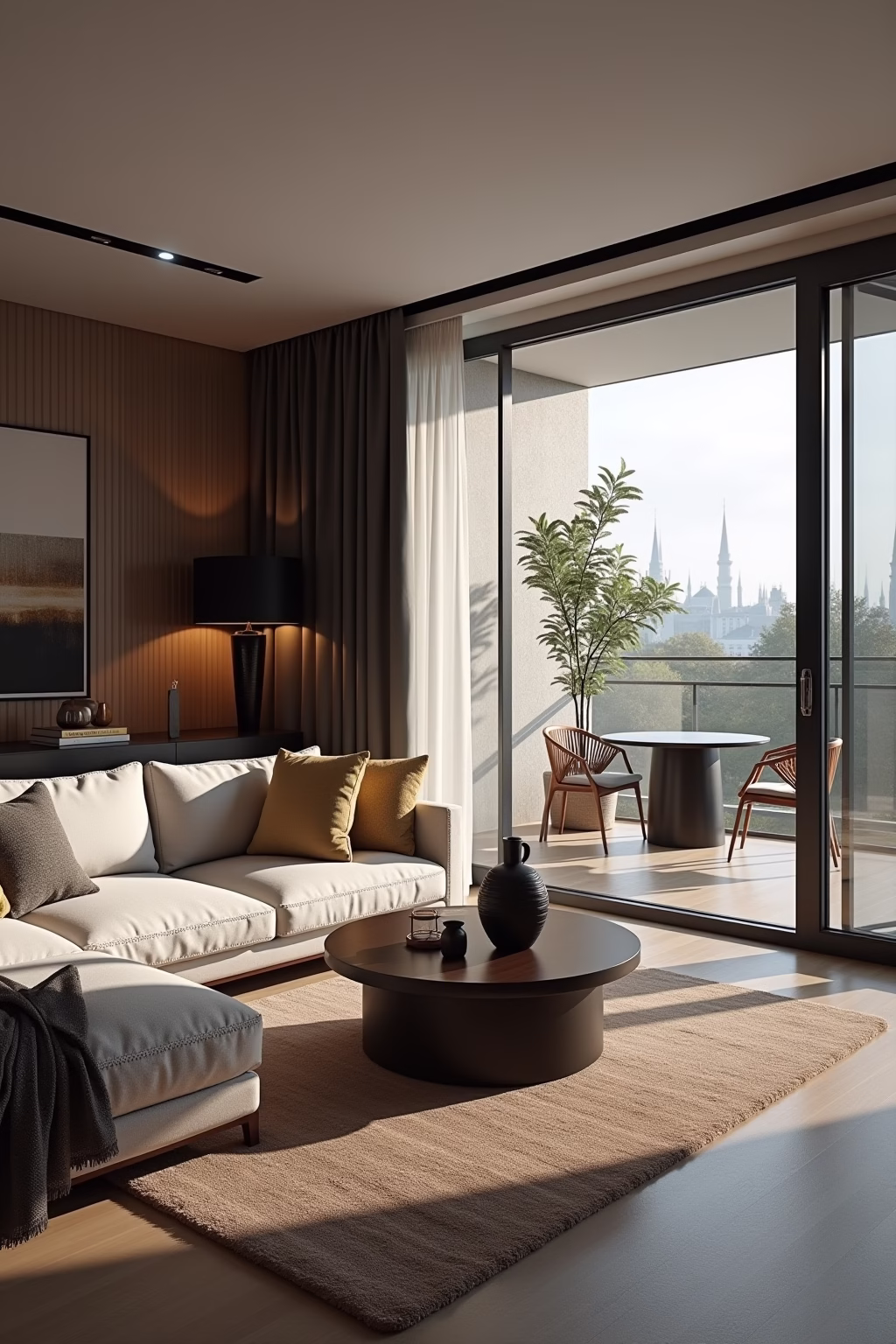 wohnzimmer einrichten beispiele outline 1