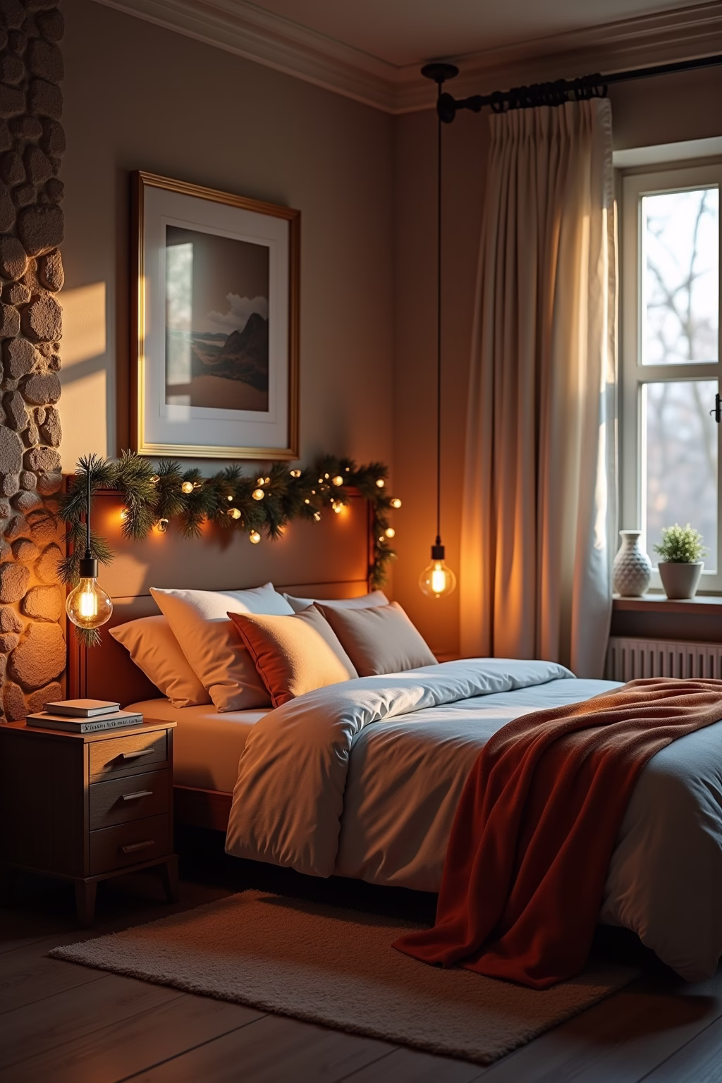 wunderbare ideen gaestezimmer einrichten outline 8