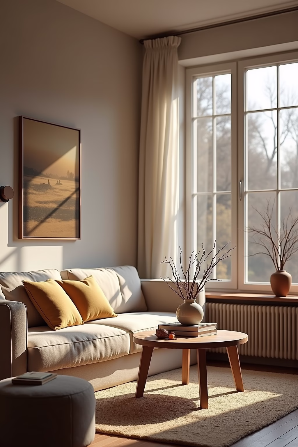 zimmer einrichten ideen outline 2