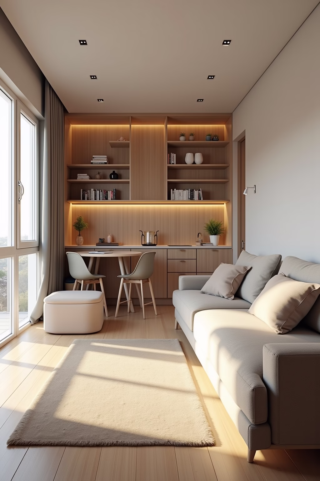 zimmer einrichten ideen outline 4