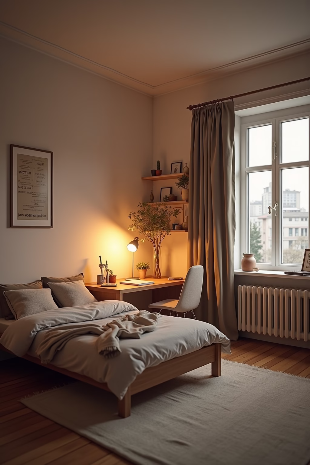 zimmer einrichten ideen outline 5