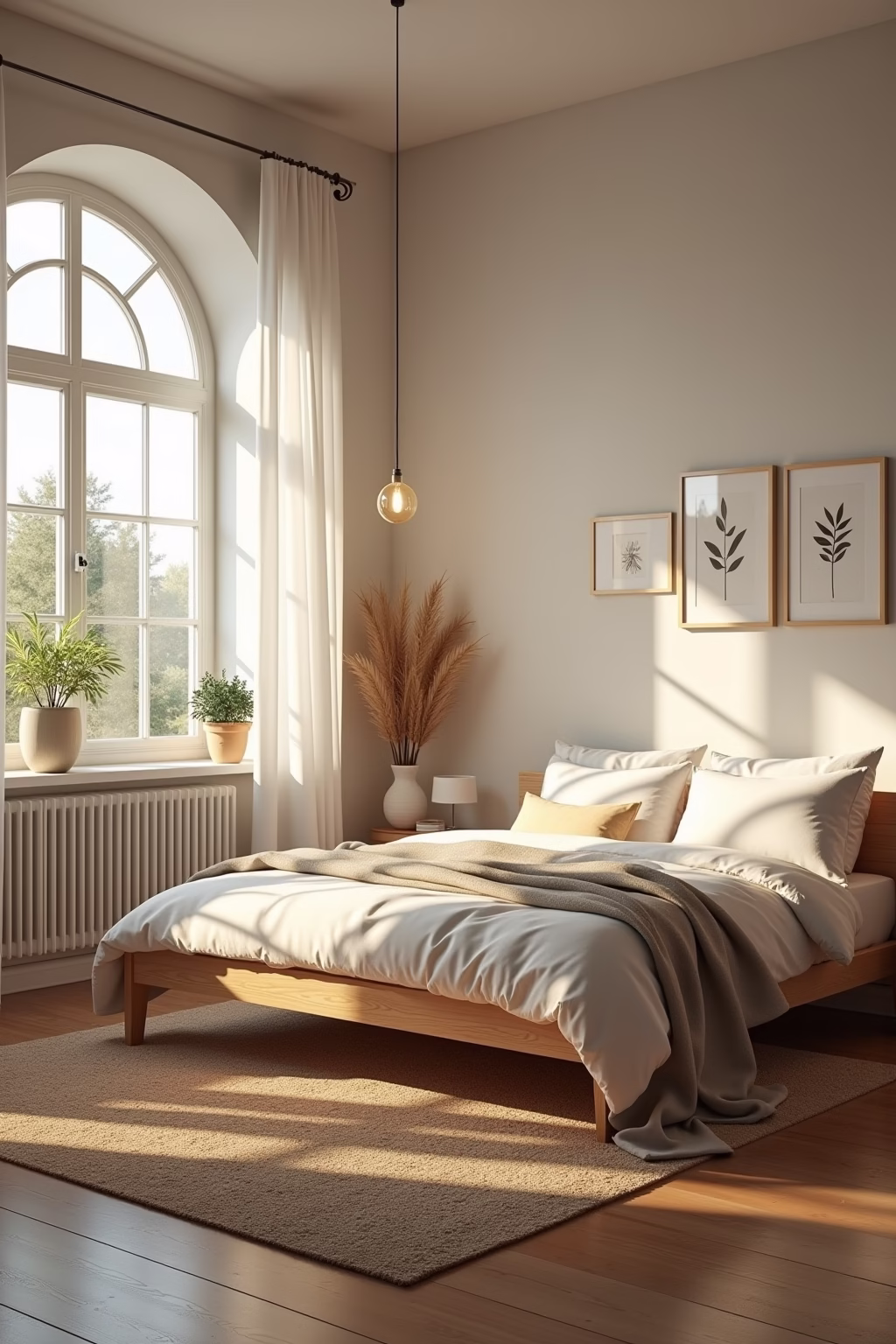 zimmer einrichten ideen outline 6
